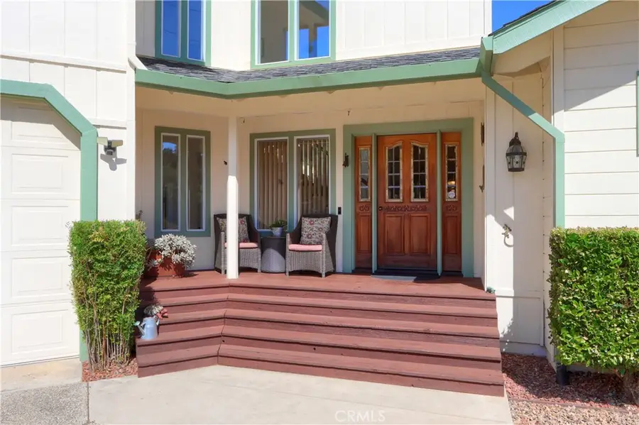 38393 Crestview Lane, Oakhurst, CA 93644 - #3