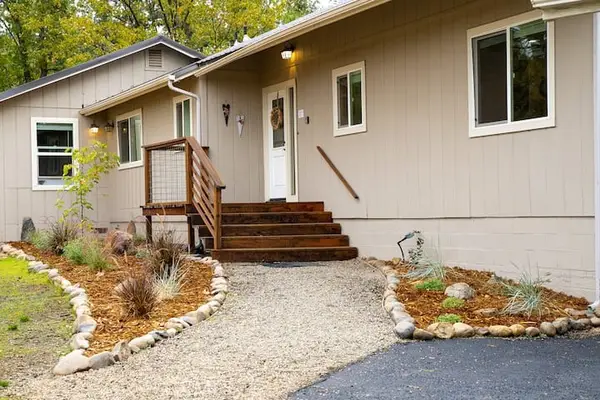 3200 Triangle, Mariposa, CA 95338