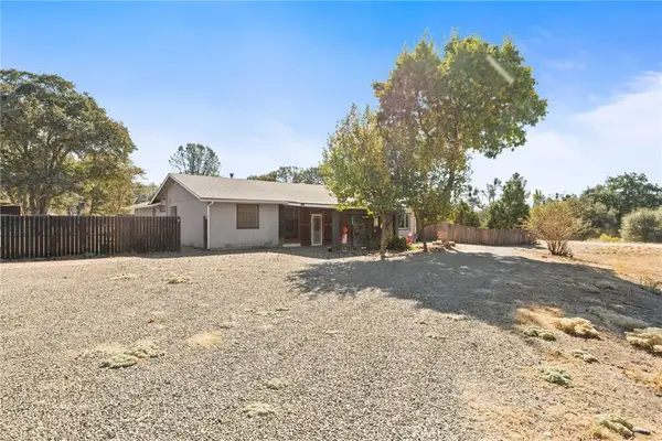 5150 Cole Road, Mariposa, CA 95338