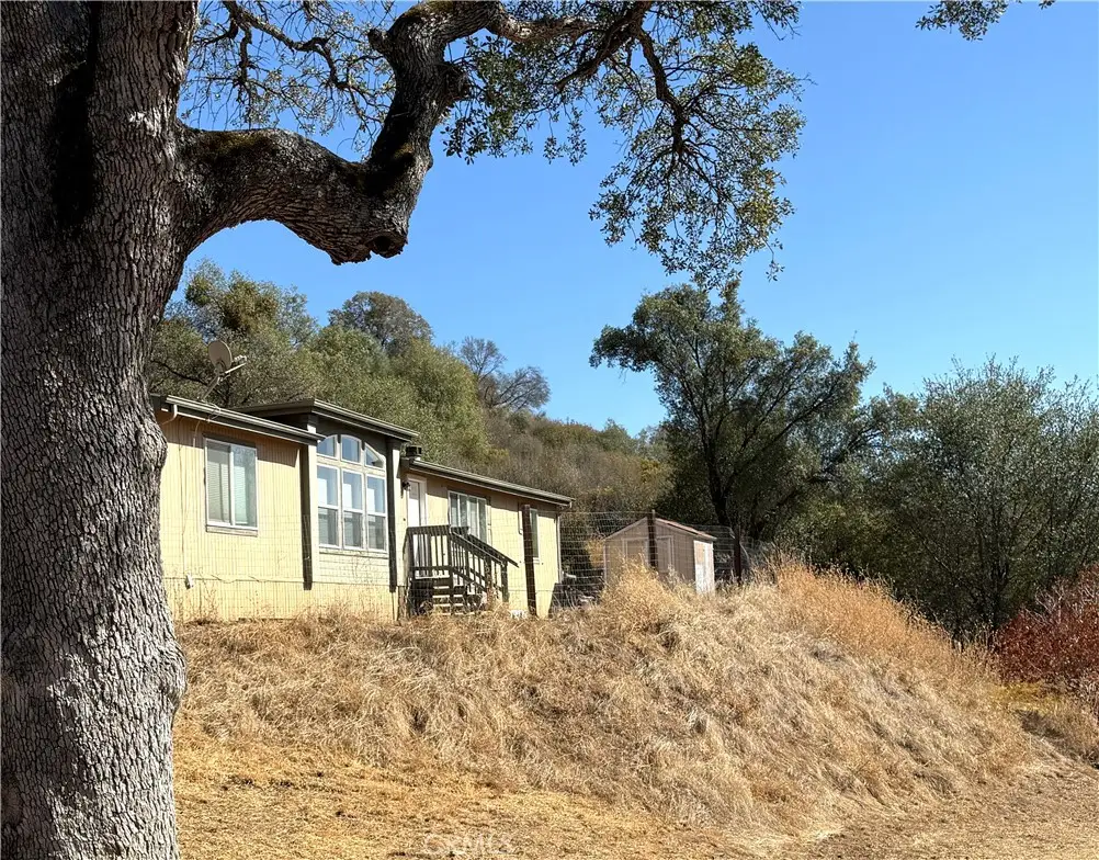 4766 Little Bear, Mariposa, CA 95338 - #1
