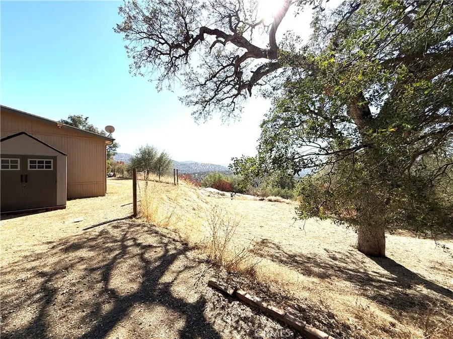 4766 Little Bear, Mariposa, CA 95338 - #2