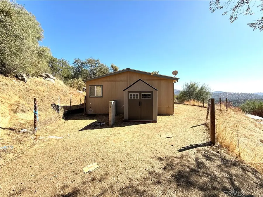4766 Little Bear, Mariposa, CA 95338 - #3