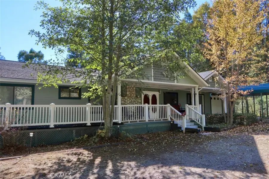6924 Best Road, Mariposa, CA 95338 - #2
