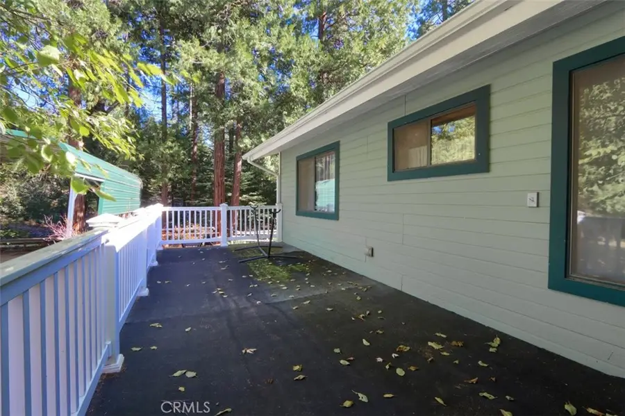 6924 Best Road, Mariposa, CA 95338 - #3