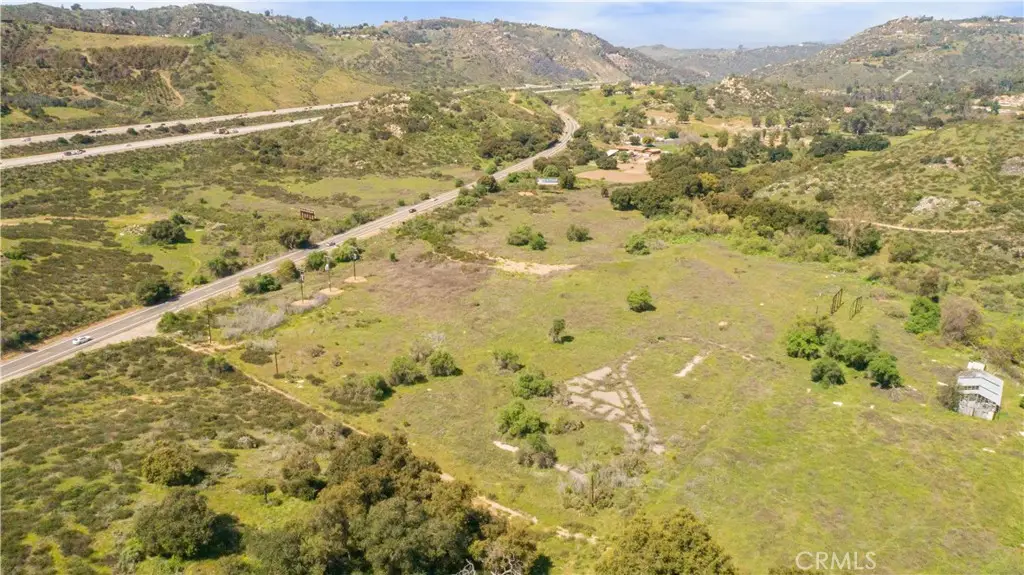 29255 Champagne Boulevard, Escondido, CA 92026 - #1