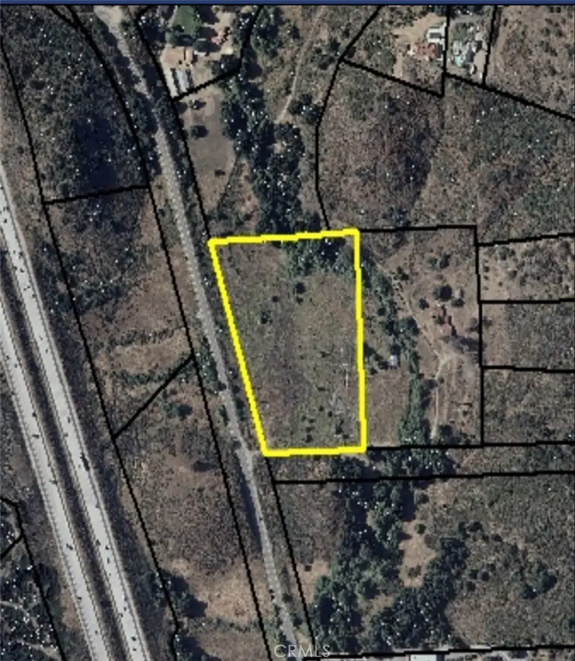 29255 Champagne Boulevard, Escondido, CA 92026 - #2