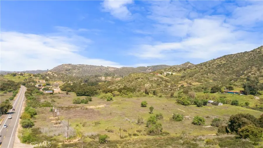 29255 Champagne Boulevard, Escondido, CA 92026 - #3
