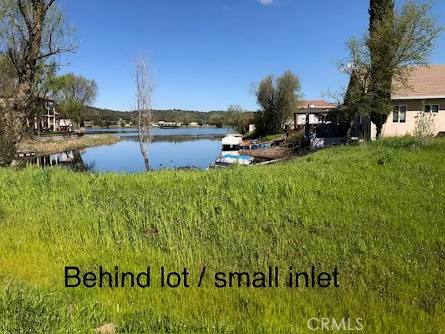 18945 Ketch Place, Cottonwood, CA 96022 - Image #2