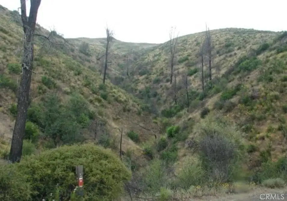 18524 Bartlett Springs Road, Lucerne, CA 95458 - #1