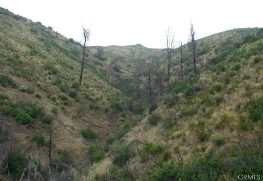 18524 Bartlett Springs Road, Lucerne, CA 95458 - #2