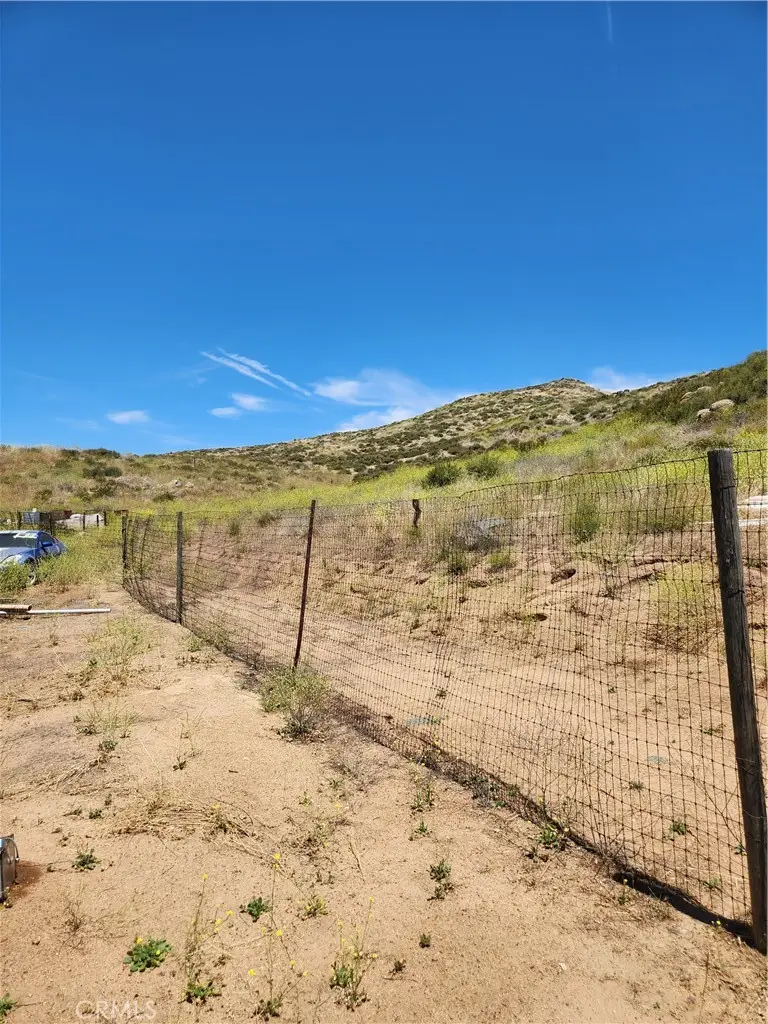 0 Avenida Abril, Hemet, CA 92544 - #2