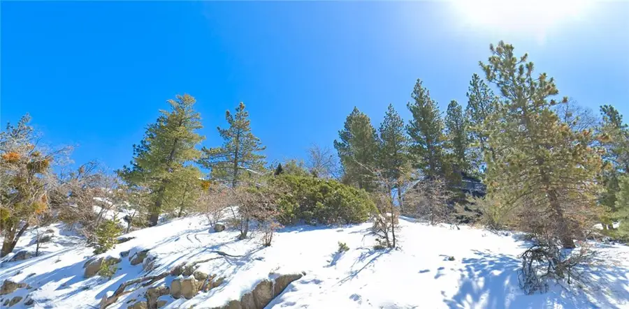 0 Hilltop Boulevard, Running Springs, CA 92382 - Image #2