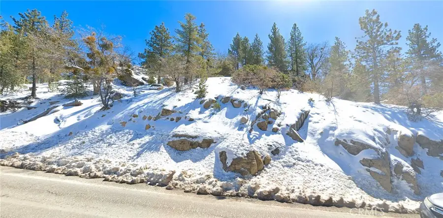 0 Hilltop Boulevard, Running Springs, CA 92382 - Image #3