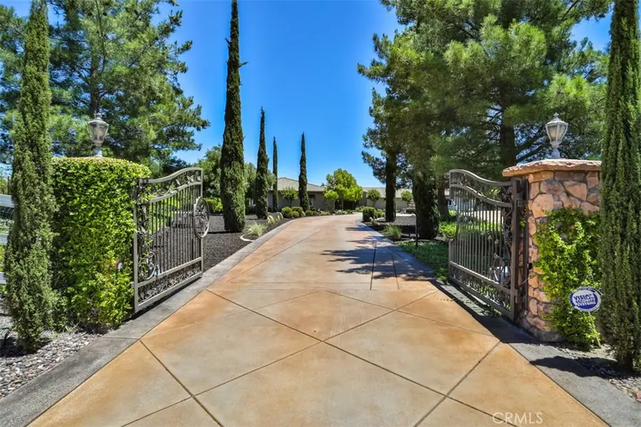 39520 Colleen Way, Temecula, CA 92592 - #2