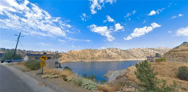 28075 Sky Harbour, Friant, CA 93626