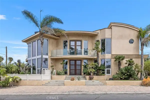 5390 Carlsbad Boulevard, Carlsbad, CA 92008