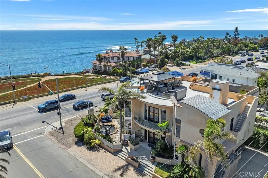 5390 Carlsbad Boulevard, Carlsbad, CA 92008 - Image #2