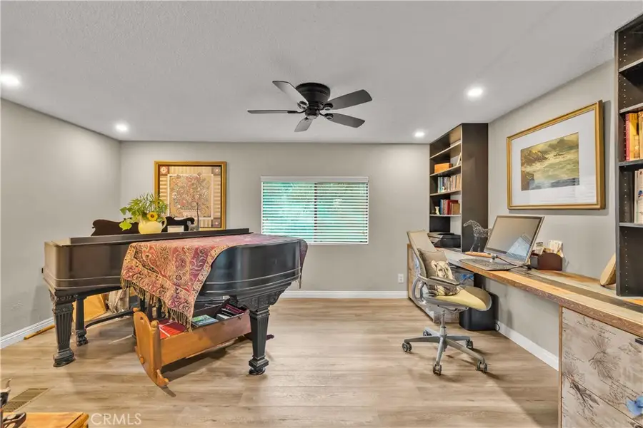 35109 Highway 79 #297, Warner Springs, CA 92086 - #2