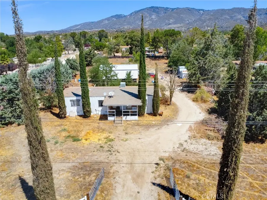 55880 Mitchell Road, Anza, CA 92539 - #3