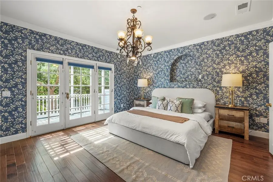 3352 Via Zara, Fallbrook, CA 92028 - Image #3