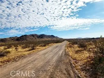 0 Morro Road, Apple Valley, CA 92307 - #2