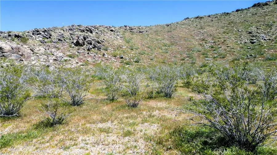 0 Chaparral Road, Apple Valley, CA 92307 - Image #3
