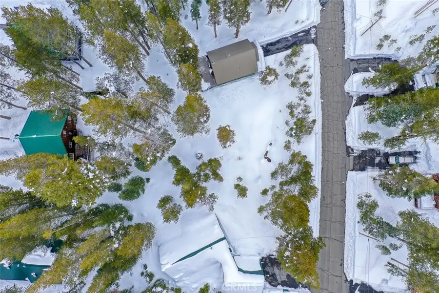 5252 Palisade Road, Soda Springs, CA 95728 - Image #3