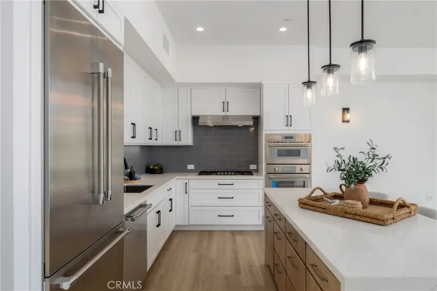 2648 State Street, Carlsbad, CA 92008 - Image #3