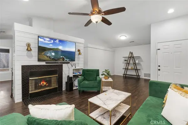 24667 Malbec St, Murrieta, CA 92562