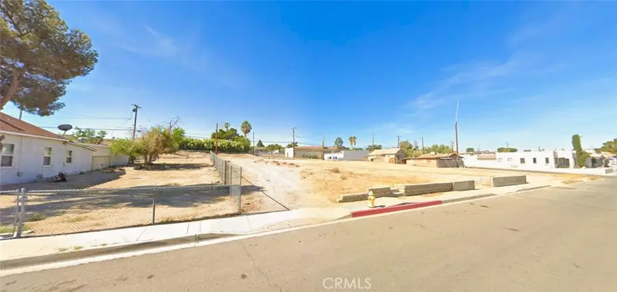 212 Fredricks Street E, Barstow, CA 92311 - Image #3