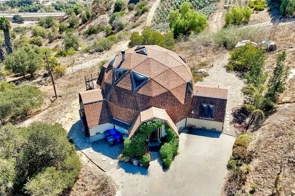 4434 Brodea Ln, Fallbrook, CA 92028 - Image #1