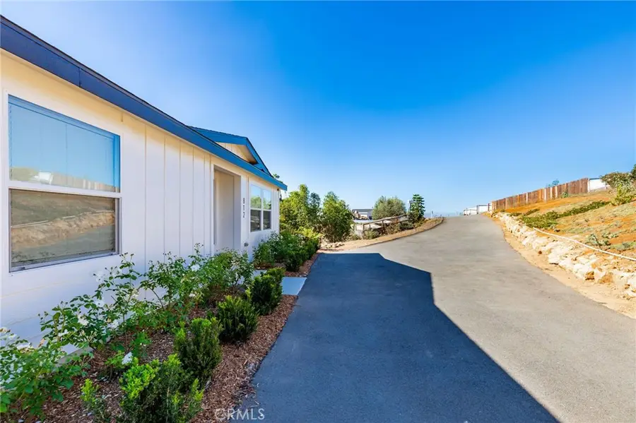 812 Quail Hill, Fallbrook, CA 92028 - Image #3