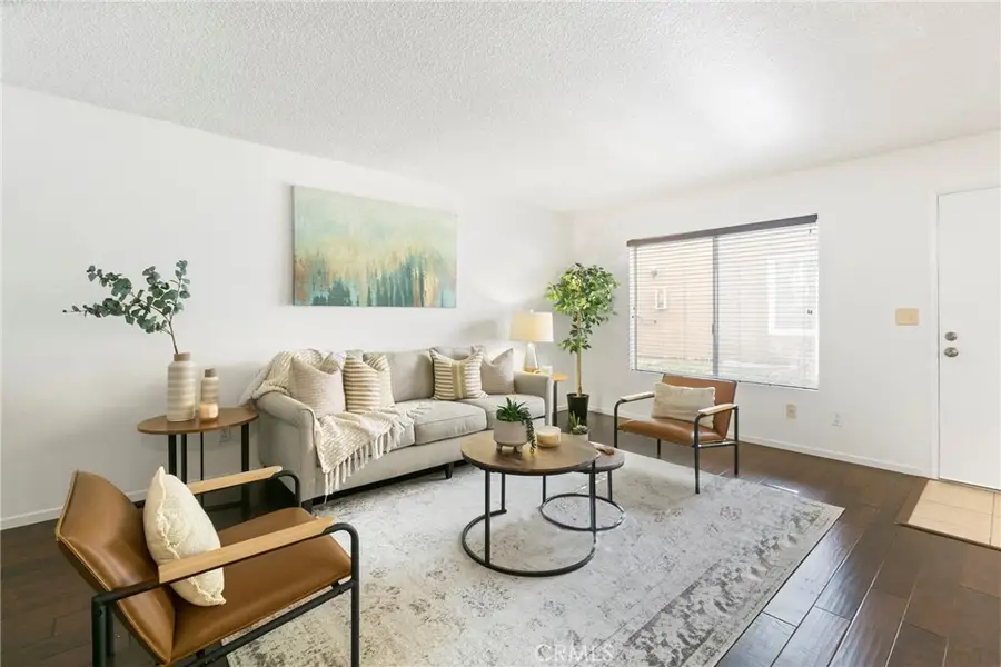 10472 Caminito Rimini, San Diego, CA 92129 - Image #3