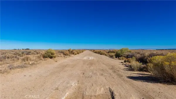 0 Vic Ave J6 34th Stw, Lancaster, CA 93536