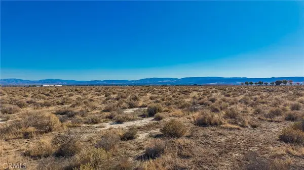 0 Ave F14 Vic 33rd Stw, Lancaster, CA 93536