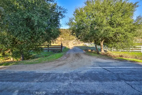 0 Avenida La Cresta, Murrieta, CA 92562