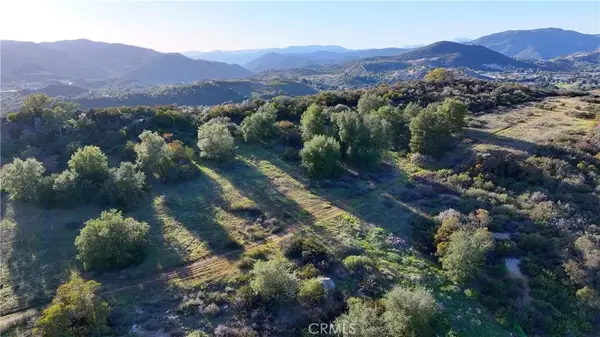 39830 Arrieta Circle, Murrieta, CA 92562