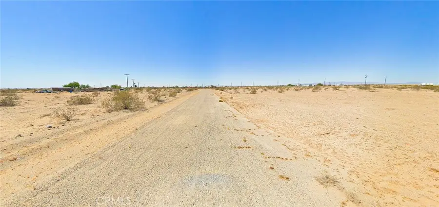 2328 Port Avenue, Thermal, CA 92274 - Image #3