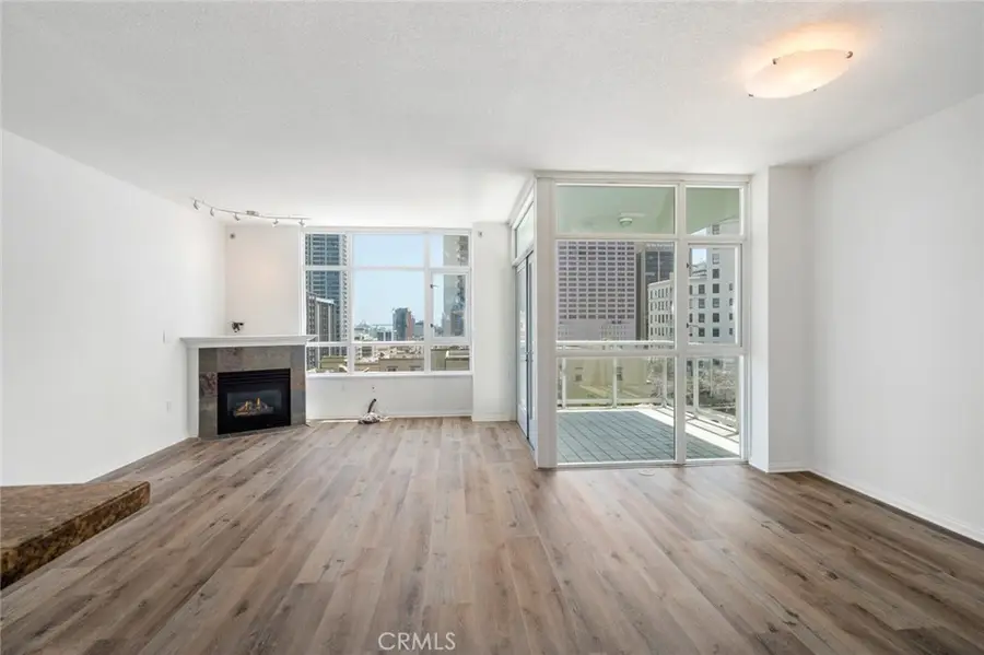 850 Beech Street #711, San Diego, CA 92101 - Image #2