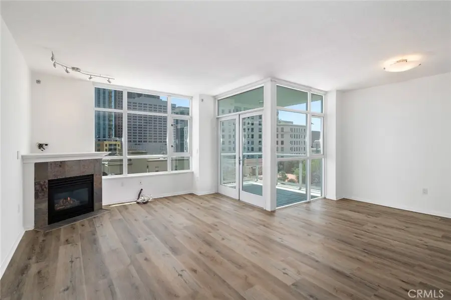 850 Beech Street #711, San Diego, CA 92101 - Image #3