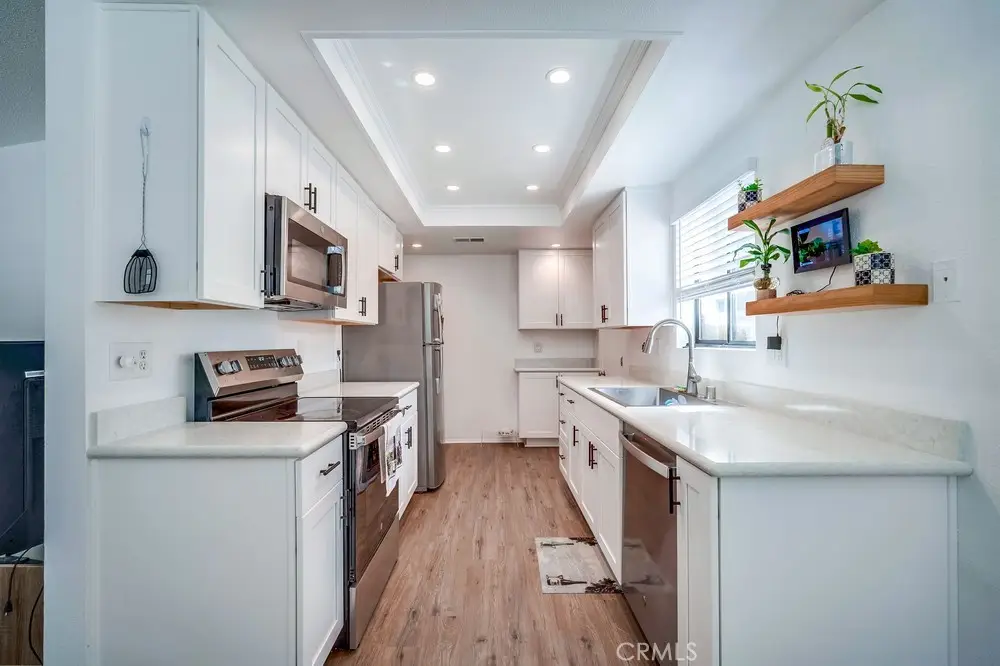 28268 Chula Vista, Menifee, CA 92586 - Image #1