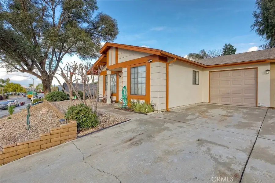 28268 Chula Vista, Menifee, CA 92586 - Image #2