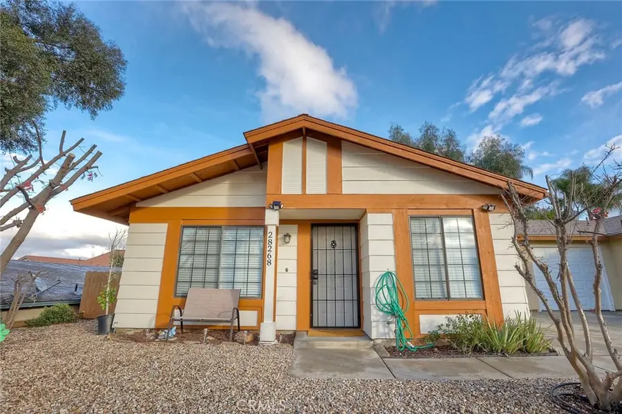 28268 Chula Vista, Menifee, CA 92586 - Image #3