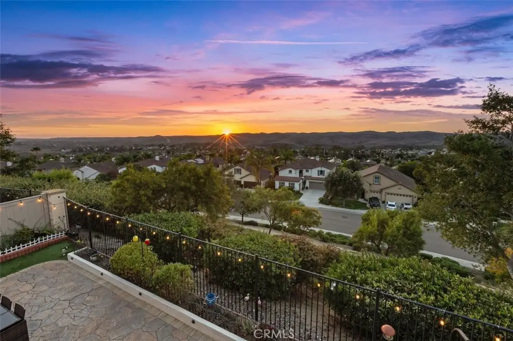 1105 Breakaway, Oceanside, CA 92057 - Image #1