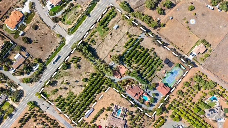 11550 Old Castle, Valley Center, CA 92082 - #2