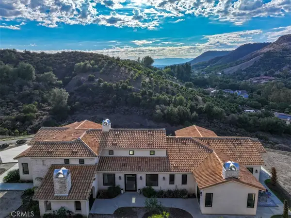 43698 De Luz, Temecula, CA 92590