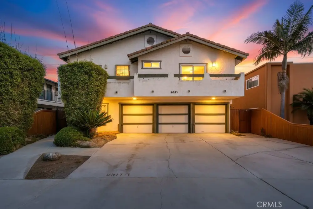 4043 Utah Street #3, San Diego, CA 92104 - Image #1