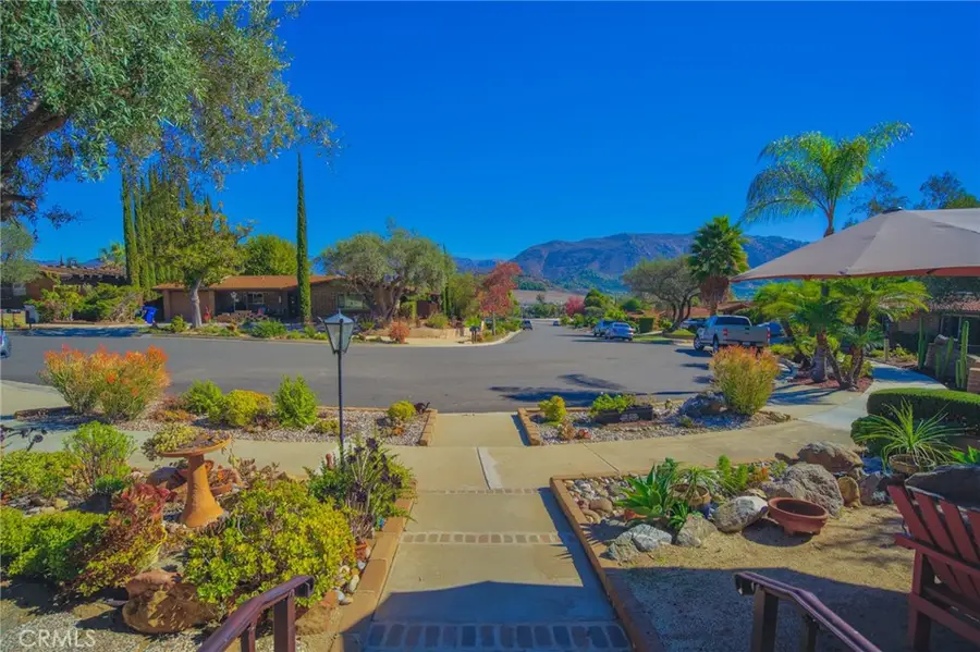 3317 Via Altamira, Fallbrook, CA 92028 - #3