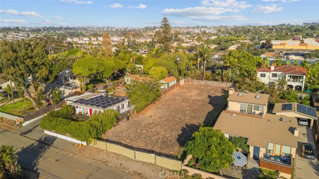 837 Stratford Drive, Encinitas, CA 92024 - Image #1