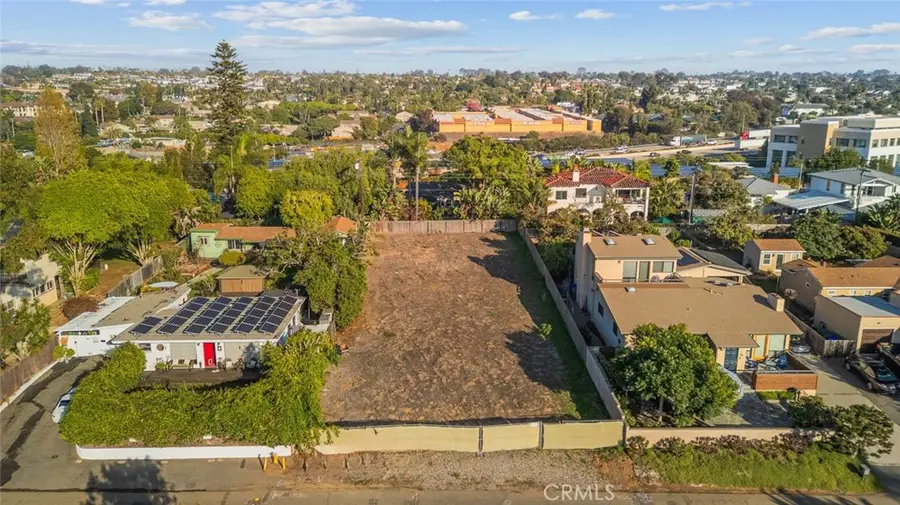 837 Stratford Drive, Encinitas, CA 92024 - Image #2